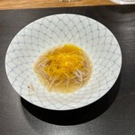 きたしんち 弓場慎之佑 - 