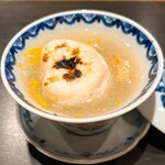 きたしんち 弓場慎之佑 - 