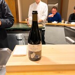 きたしんち 弓場慎之佑 - 