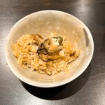 きたしんち 弓場慎之佑 - 