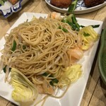 バーンタイ・マーケット - 