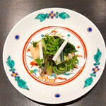 きたしんち 弓場慎之佑 - 