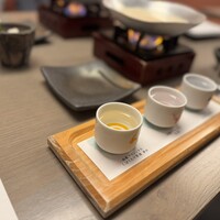 白鹿クラシックス - 