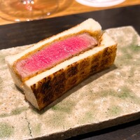 きたしんち 弓場慎之佑 - 