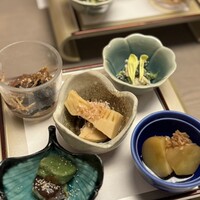 白鹿クラシックス - 