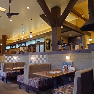 レストラン高知_2