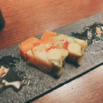 YAKITORI　葵 - 