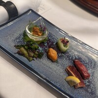 中国飯店 春秋 - 