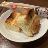 トラットリア イル レガーロ - 