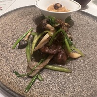 中国飯店 春秋 - 