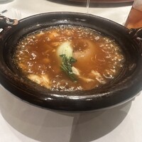 中国飯店 春秋 - 