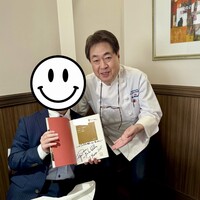 リストランテ アクアパッツァ - 