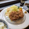 勝かど - 