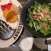 100時間カレー エクスプレス マルイファミリー溝口店