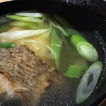 日本料理 時宜 - 