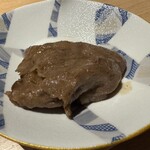 日本料理 時宜 芦屋ベイコート倶楽部 ホテル&スパリゾート - 