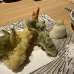 日本料理 時宜 - 