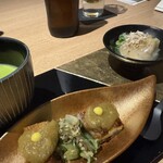 日本料理 時宜 - 