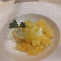 アルポルト・クラシコ そごう横浜店 - 