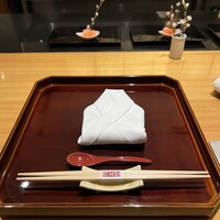 北新地 大嵓埜 - 