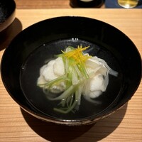 好日 - 