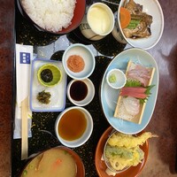 博多料亭 稚加榮 - 