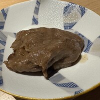 日本料理 時宜 芦屋ベイコート倶楽部 ホテル&スパリゾート - 