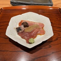 路地との本 - 