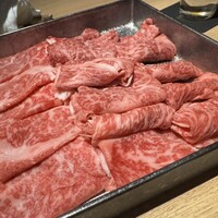 日本料理 時宜 芦屋ベイコート倶楽部 ホテル&スパリゾート - 