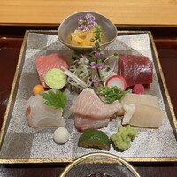 北新地 大嵓埜 - 