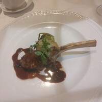 アルポルト・クラシコ そごう横浜店 - 