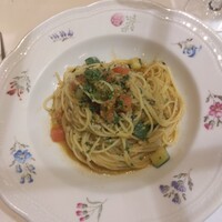 アルポルト・クラシコ そごう横浜店 - 