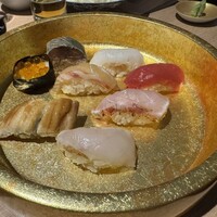 日本料理 時宜 芦屋ベイコート倶楽部 ホテル&スパリゾート - 