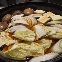 日本料理 時宜 芦屋ベイコート倶楽部 ホテル&スパリゾート - 
