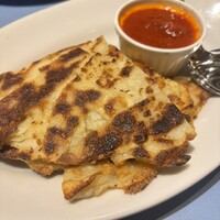 トラットリア・イタリア 品川店 - 