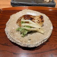 路地との本 - 