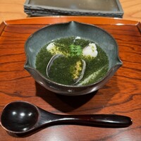 路地との本 - 