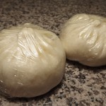 横浜中華街 北京飯店 - http://umasoul.blog81.fc2.com/blog-entry-1319.html