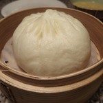 横浜中華街 北京飯店 - http://umasoul.blog81.fc2.com/blog-entry-1319.html