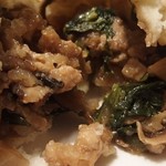 横浜中華街 北京飯店 - http://umasoul.blog81.fc2.com/blog-entry-1319.html