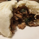 横浜中華街 北京飯店 - http://umasoul.blog81.fc2.com/blog-entry-1319.html