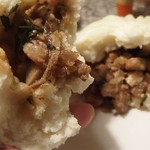 横浜中華街 北京飯店 - http://umasoul.blog81.fc2.com/blog-entry-1319.html