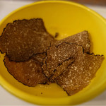 シクラメンテ - 