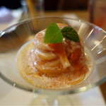 シクラメンテ - 