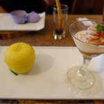 シクラメンテ - 