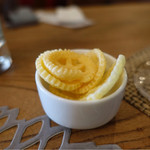 シクラメンテ - ス〇〇　♡