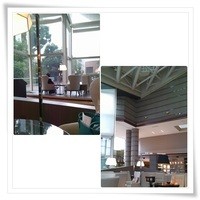 Lounge & Dining G - 