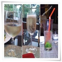 Lounge & Dining G - 