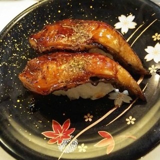 くるくる寿し_1