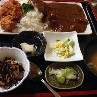 郡山市朝日でおすすめの美味しい居酒屋をご紹介 食べログ